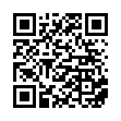 QR kód na túto stránku slavonov.oma.sk volny-cas kniznica