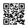 QR kód na túto stránku slavoska.oma.sk