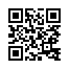 QR kód na túto stránku slavoska.oma.sk sluzby