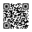 QR kód na túto stránku slavosovce.oma.sk prevadzkuje