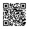 QR kód na túto stránku https://slavosovce.oma.sk/prevadzkuje/kst