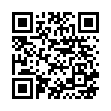 QR kód na túto stránku slavosovce.oma.sk splav brod