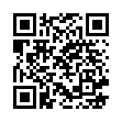 QR kód na túto stránku slavosovce.oma.sk sport tenis