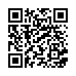 QR kód na túto stránku slavosovce.oma.sk turistika posed