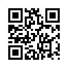 QR kód na túto stránku slawecin.oma.sk