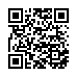 QR kód na túto stránku slawecin.oma.sk cyklotrasa