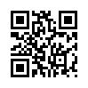 QR kód na túto stránku slawecin.oma.sk poi