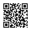 QR kód na túto stránku slawniowice.oma.sk auto parkovisko