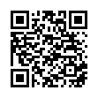 QR kód na túto stránku slawniowice.oma.sk doprava