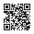 QR kód na túto stránku slawniowice.oma.sk duchovno