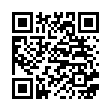 QR kód na túto stránku slawniowice.oma.sk lyziarskatrasa