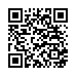 QR kód na túto stránku slawniowice.oma.sk mhd ine bus