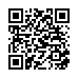 QR kód na túto stránku slawniowice.oma.sk turistika ine