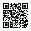 QR kód na túto stránku slawniowice.oma.sk turistika pristresok