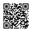 QR kód na túto stránku slawniowice.oma.sk turistika red ine
