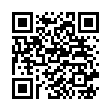 QR kód na túto stránku slawniowice.oma.sk vzdelavanie zakladna-skola