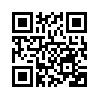 QR kód na túto stránku slazany.oma.sk