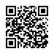 QR kód na túto stránku slazany.oma.sk obchod stavebniny