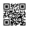 QR kód na túto stránku slazany.oma.sk poi