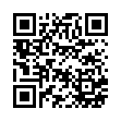 QR kód na túto stránku slazany.oma.sk prevadzkuje sck