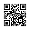 QR kód na túto stránku slazany.oma.sk volny-cas