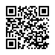 QR kód na túto stránku slazany.oma.sk volny-cas park