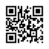 QR kód na túto stránku sleglov.oma.sk zima vlek