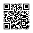 QR kód na túto stránku slemeno-u-rychnova-nad-kneznou.oma.sk