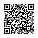 QR kód na túto stránku slemeno-u-rychnova-nad-kneznou.oma.sk duchovno cintorin