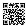 QR kód na túto stránku slemeno-u-rychnova-nad-kneznou.oma.sk mhd