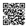 QR kód na túto stránku slemeno-u-rychnova-nad-kneznou.oma.sk mhd ine