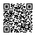 QR kód na túto stránku slemeno-u-rychnova-nad-kneznou.oma.sk pamiatka