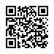 QR kód na túto stránku slemeno-u-rychnova-nad-kneznou.oma.sk poi