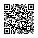 QR kód na túto stránku slemeno-u-rychnova-nad-kneznou.oma.sk sluzby wc