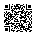 QR kód na túto stránku slemeno-u-rychnova-nad-kneznou.oma.sk turistika green ine