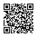 QR kód na túto stránku slemeno-u-rychnova-nad-kneznou.oma.sk turistika ine