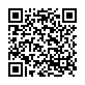 QR kód na túto stránku slemeno-u-rychnova-nad-kneznou.oma.sk turistika posed