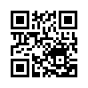 QR kód na túto stránku slemien.oma.sk