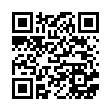 QR kód na túto stránku slemien.oma.sk cyklotrasa bicycle