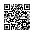 QR kód na túto stránku slemien.oma.sk cyklotrasa yellow