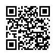 QR kód na túto stránku slemien.oma.sk cyklotrasa yellow bicycle