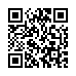 QR kód na túto stránku slemien.oma.sk lyziarskatrasa