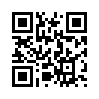 QR kód na túto stránku slemien.oma.sk pamiatka