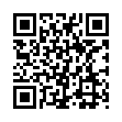 QR kód na túto stránku slemien.oma.sk splav brod