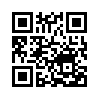 QR kód na túto stránku slemien.oma.sk sport