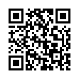 QR kód na túto stránku slemien.oma.sk sport lezenie