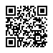 QR kód na túto stránku slemien.oma.sk turistika bod