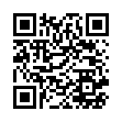 QR kód na túto stránku slemien.oma.sk vzdelavanie zakladna-skola