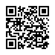 QR kód na túto stránku slepcany.oma.sk volny-cas