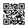 QR kód na túto stránku slepotice.oma.sk u